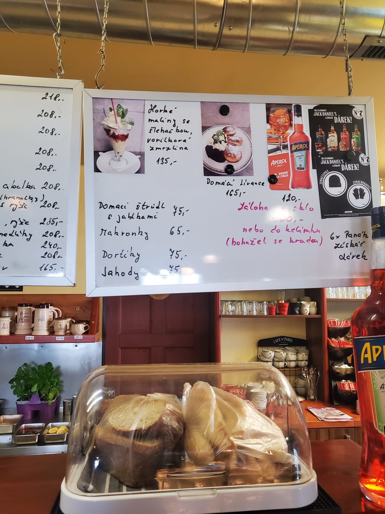 Rozhledna Tanvaldský Špičák | 18m rozhledna s restaurací v Jizerských ...